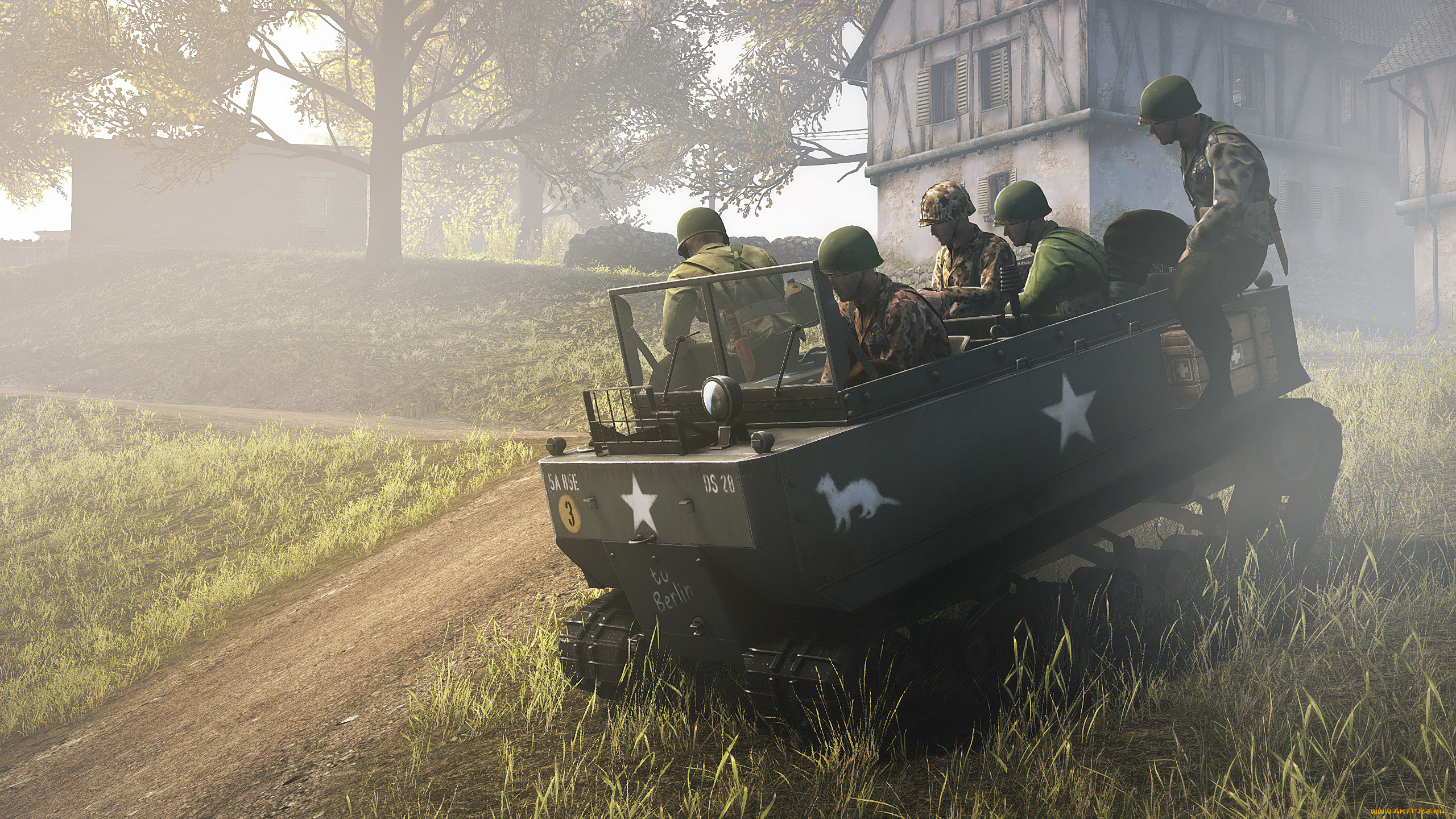  , heroes & generals, heroes, and, generals, action, 